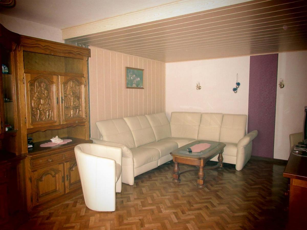 Karl Et Marie Daire Espeler Dış mekan fotoğraf